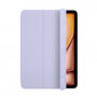 Smart Folio per iPad Air 11-inch (M2) - Viola chiaro