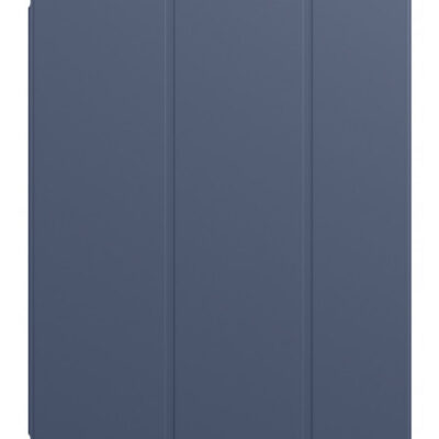 Smart Folio per iPad Pro 11 pollici – Blu Alaska