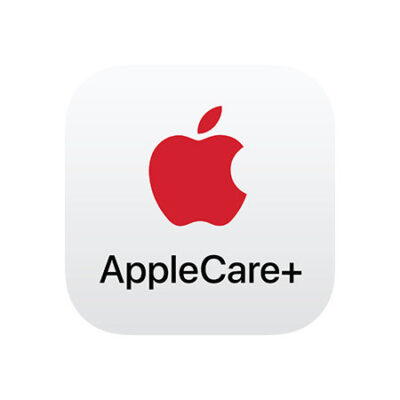 AppleCare+ for iMac (M4)  (Premi di assicurazione comprensivi di tasse al 21,25%)
