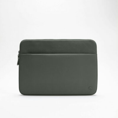 A.R.C. Sleeve for 16-inch Laptop – Smoked Ivy