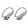 Beats Powerbeats Pro 2- High Performance Earbud - Sabbia