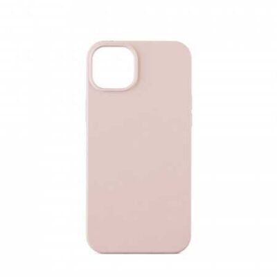 C&C – Allure Custodia con magnete per iPhone 15 – Rose