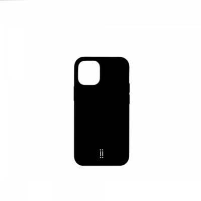 C&C – Custodia Strongly per iPhone 12 Pro Max