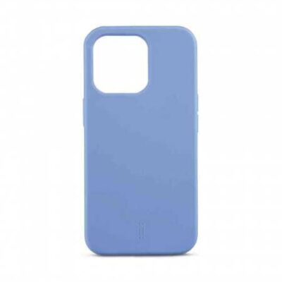 C&C – Eco Custodia in plastica riciclata iPhone 13 Pro Max – Vinca