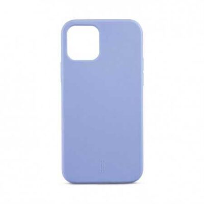 C&C – Eco Custodia in plastica riciclata per iPhone 13 – Vinca