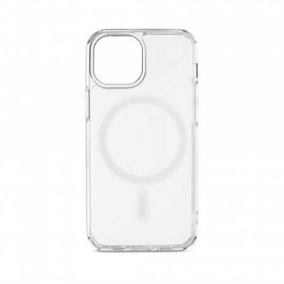 C&C – Frozen Custodia con magnete per iPhone 13