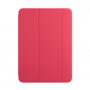 Custodia Smart Folio for iPad (A16) 2025 - Anguria