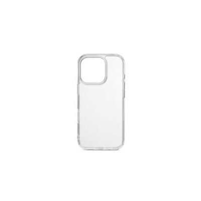 Glassy Custodia per iPhone 16 Pro -C&C