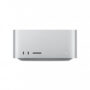 Mac Studio - Chip Apple M4 Max con CPU 14-core, GPU 32-core, NE 16-core - RAM 36GB - HD SSD 1TB