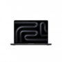 MacBook Pro 14" Apple M4 chip con 10-core CPU e 10-core GPU, 16GB, 1TB SSD - Nero Siderale