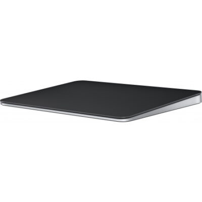 Magic Trackpad – Superficie Multi-Touch nera