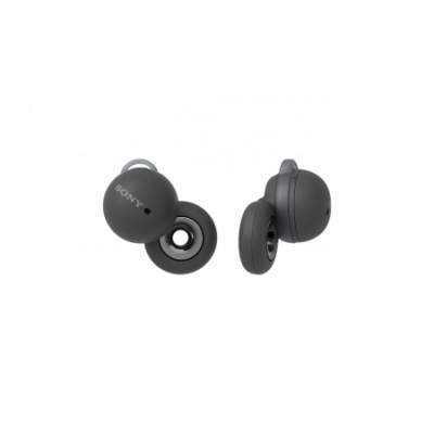 Sony LinkBuds Grey