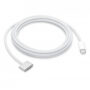 USB-C to Magsafe 3 Cable (2 m)