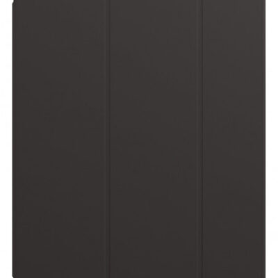 Smart Folio per 12.9″ iPad Pro (5° Generazione) – Nero