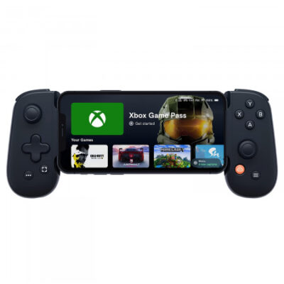 Backbone One for Xbox (iPhone)
