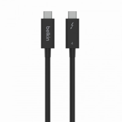 CAVO THUNDERBOLT 4 C-C ACTIVE 2M