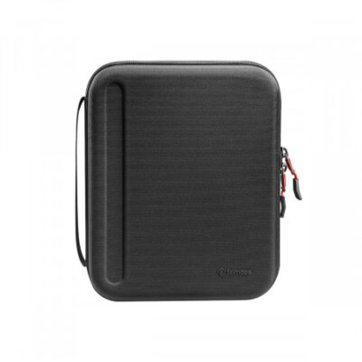 FancyCase-B06 iPad Case // 12.9 Inch // Black