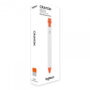 Logitech Crayon per iPad (Pencil 1)