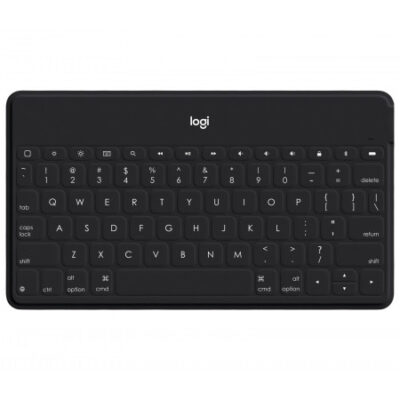 Logitech Keys-To-Go