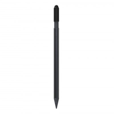 Zagg – Pro Stylus Black/Grey