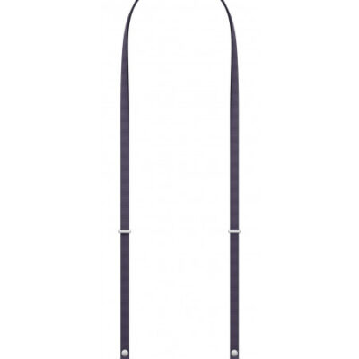 Crossbody Strap – Viola