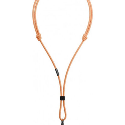 Native Union – City – Sling – Apricot Crash