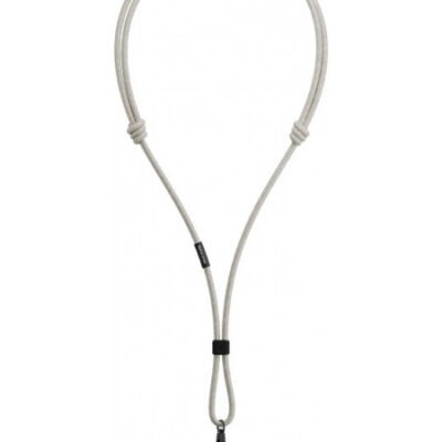 Native Union – City – Sling – Sandstone