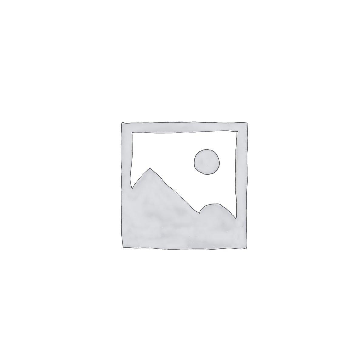 PowerBank Magnetico – ACTIVE MagSafe – 5000mAh – Sandstone